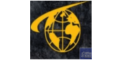 Humour Overseas Pvt.Ltd